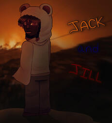 jack and JILL