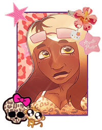 gyaru!!