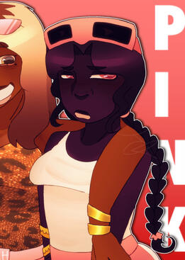 art title art title